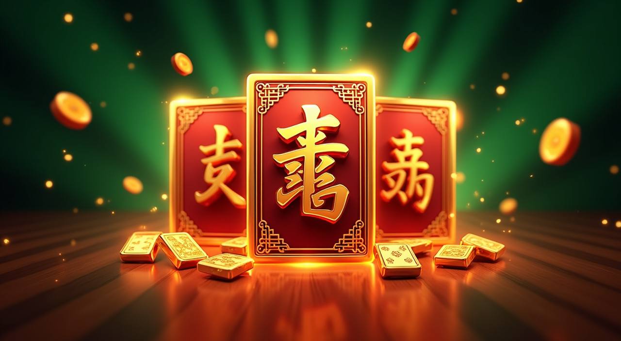 111f Casino